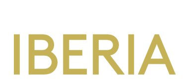 SupplyChain Iberia