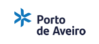 Porto Aveiro