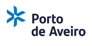 Porto Aveiro